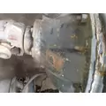 Previous Part Detail 1